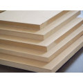 Plain MDF